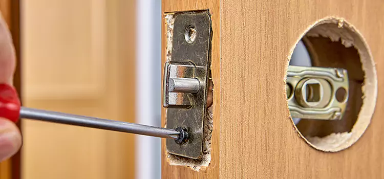 File Cabinet Lock Replacement Davis