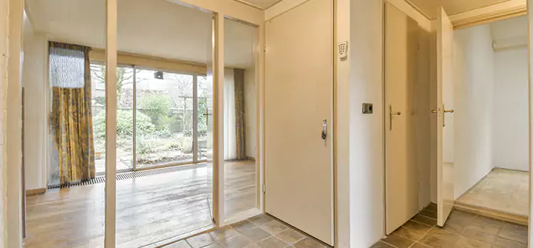 Why Choose Our Pocket Door Experts in Davis, CA?