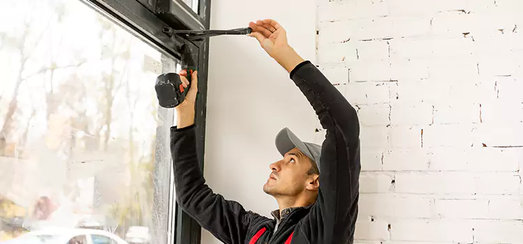 Why Choose Us for Your Door Closer Needs in Davis