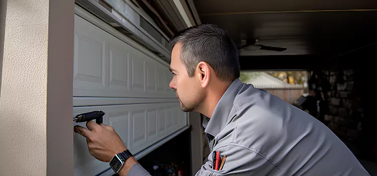 Why Choose Our Weather Stripping Experts in Davis, CA?