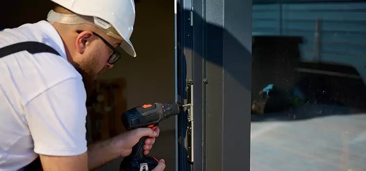 Aluminium Sliding Door Lock Fitting Davis